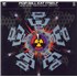 Pop Will Eat Itself This Is The Day...This Is The Hour...This Is This! vinyl LP German PWELPTH799507