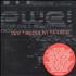 Pop Will Eat Itself Two Fingers My Friends! 2-CD album set UK PWE2CTW189645