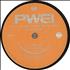 Pop Will Eat Itself Very Metal Noise Pollution (Radio Edit) 7