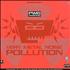 Pop Will Eat Itself Very Metal Noise Pollution EP 12