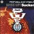 Pop Will Eat Itself Wise Up! Sucker 7