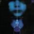 Porcupine Tree Anesthetize - Sealed vinyl box set Dutch PCUVXAN543007