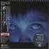 Porcupine Tree Fear Of A Blank Planet 2-disc CD/DVD set Japanese PCU2DFE715075