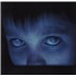 Porcupine Tree Fear Of A Blank Planet 2-LP vinyl set UK PCU2LFE887162
