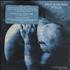 Porcupine Tree Futile CD single US PCUC5FU527108