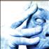 Porcupine Tree In Absentia CD album US PCUCDIN592727