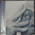 Porcupine Tree In Absentia CD album Japanese PCUCDIN685501