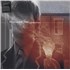Porcupine Tree Lightbulb Sun - Sticker 2-LP vinyl set UK