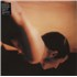 Porcupine Tree On The Sunday Of Life... 2-LP vinyl set UK