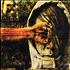 Porcupine Tree Sampler 2002.3 CD single US PCUC5SA280254