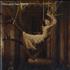 Porcupine Tree Signify 2-CD album set Russian PCU2CSI621299