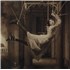 Porcupine Tree Signify 2-LP vinyl set UK