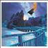Porcupine Tree Stars Die 2-CD album set UK PCU2CST442114