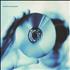 Porcupine Tree Stupid Dream 2-disc CD/DVD set UK PCU2DST365322