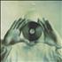 Porcupine Tree Stupid Dream 2-LP vinyl set US PCU2LST369034