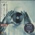 Porcupine Tree Stupid Dream 2-disc CD/DVD set Japanese PCU2DST715068