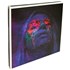 Porcupine Tree The Delerium Years 1991-1993 vinyl box set UK PCUVXTH844257