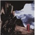 Porcupine Tree The Sky Moves Sideways 2-LP vinyl set UK