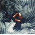 Porcupine Tree Voyage 34 2-LP vinyl set UK