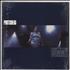 Portishead Dummy - Black Vinyl - Sealed vinyl LP UK