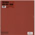 Portishead Live 1998 Sour Times / Roads - Sealed 10
