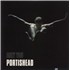 Portishead Only You 12 UNITED KINGDOM PSH12ON198586