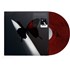 Post Malone Twelve Carat Toothache - Dark Red Marbled Vinyl - Sealed 2-LP vinyl set USA 