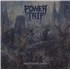 Power Trip Nightmare Logic - Shrink vinyl LP US QS9LPNI869998