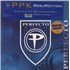 PPK ResuRection 12