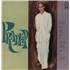 Pradeep Hindi Film Hits Of A Great Poet And A Singer vinyl LP Indian 8YDLPHI866052