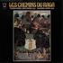 Pramod, Vinay & Rajendra Kumar Les Chemins Du Raga vinyl LP French P5DLPLE606001