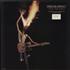 Prefab Sprout Cars & Girls 10