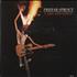 Prefab Sprout Cars And Girls - Autographed! 7