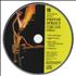 Prefab Sprout Cars And Girls CD single UK PREC5CA08200