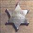 Prefab Sprout Cowboy Dreams CD single Spanish PREC5CO213933