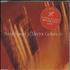 Prefab Sprout Electric Guitars - CD1 CD single UK PREC5EL108753