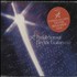 Prefab Sprout Electric Guitars - Part 2 CD single UK PREC5EL108754