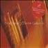Prefab Sprout Electric Guitars 2-CD single set UK PRE2SEL163700