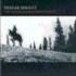 Prefab Sprout Gunman And Other Stories CD album European PRECDGU184403