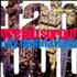 Prefab Sprout Hey Manhattan 12