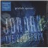 Prefab Sprout Jordan: The Comeback - Red & Blue Vinyl - National Album Day 2024 2-LP vinyl set UK