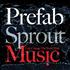 Prefab Sprout Let's Change The World With Music CD album UK PRECDLE481401