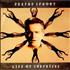 Prefab Sprout Life Of Surprises 7