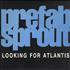 Prefab Sprout Looking For Atlantis 7