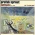 Prefab Sprout Nightingales 12