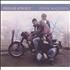 Prefab Sprout Steve McQueen - Legacy Edition 2-CD album set UK PRE2CST392425