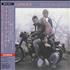 Prefab Sprout Steve McQueen [Legacy Edition] 2-CD album set Japanese PRE2CST397927