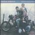 Prefab Sprout Steve McQueen CD album UK PRECDST164882