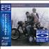 Prefab Sprout Steve McQueen CD album Japanese PRECDST454713