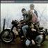 Prefab Sprout Steve McQueen vinyl LP UK PRELPST494864
